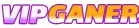 Vipganer CasinoLogo