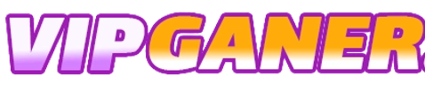 Vipganer CasinoLogo