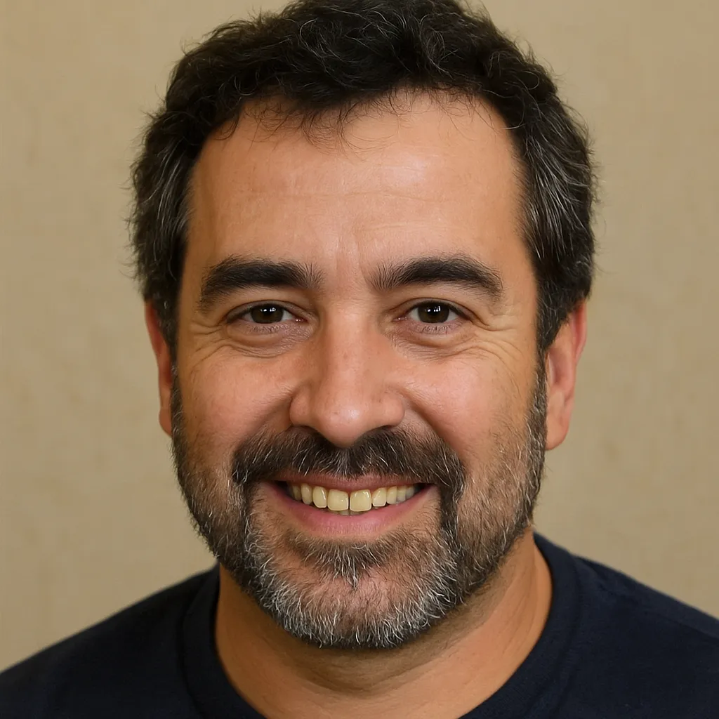 CarlosJ
